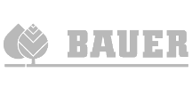 Bauer Logo