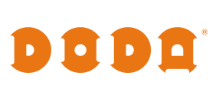 Logo Doda
