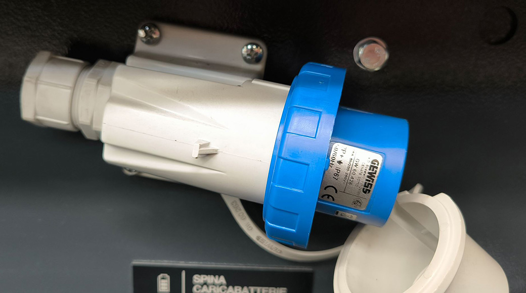 Battery_Charger
