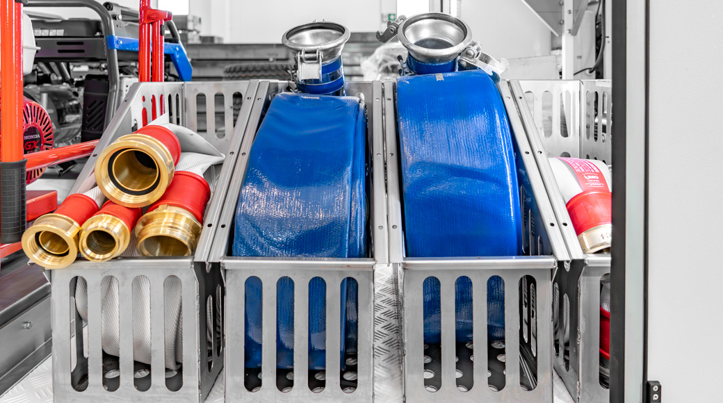 Emergenza-recuemaster-delivery-suction-accessories