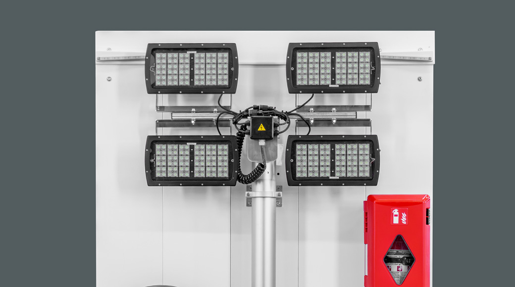 Emergenza-rescuemaster-lighting-tower