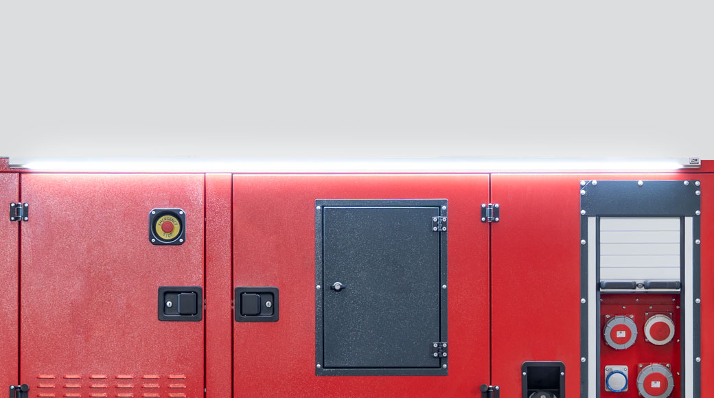Internal_External_Lights_Lampo