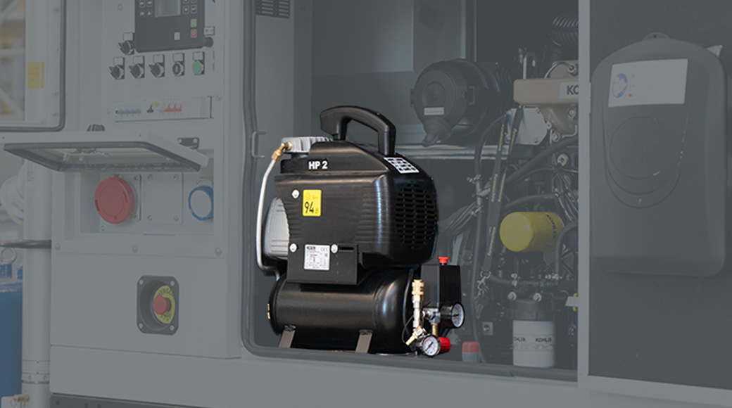 Lampo-doppia-pompa-compressore