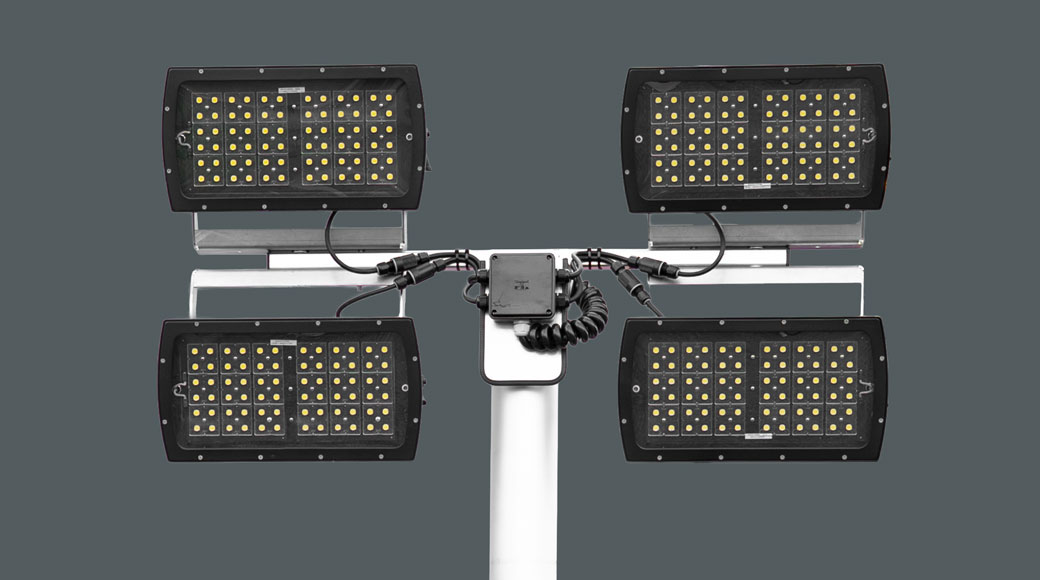 Lighting_Tower_Lampo
