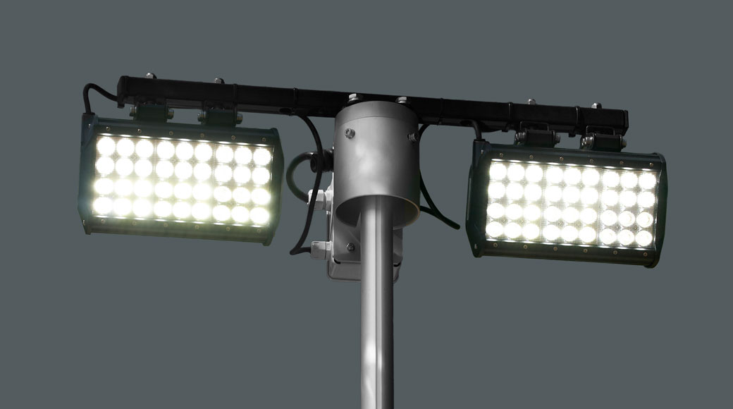 Pair_Spotlight