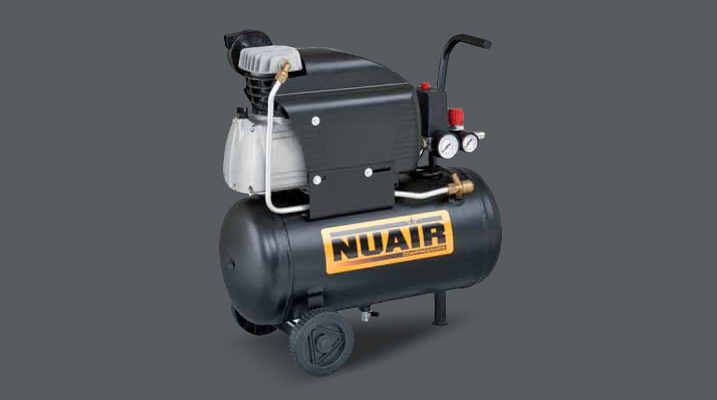 Rescuemaste360-xl-compressor