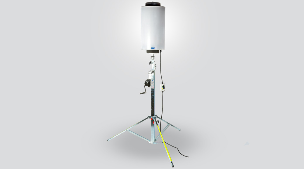 Rescuemaster360-xl-lumaphore