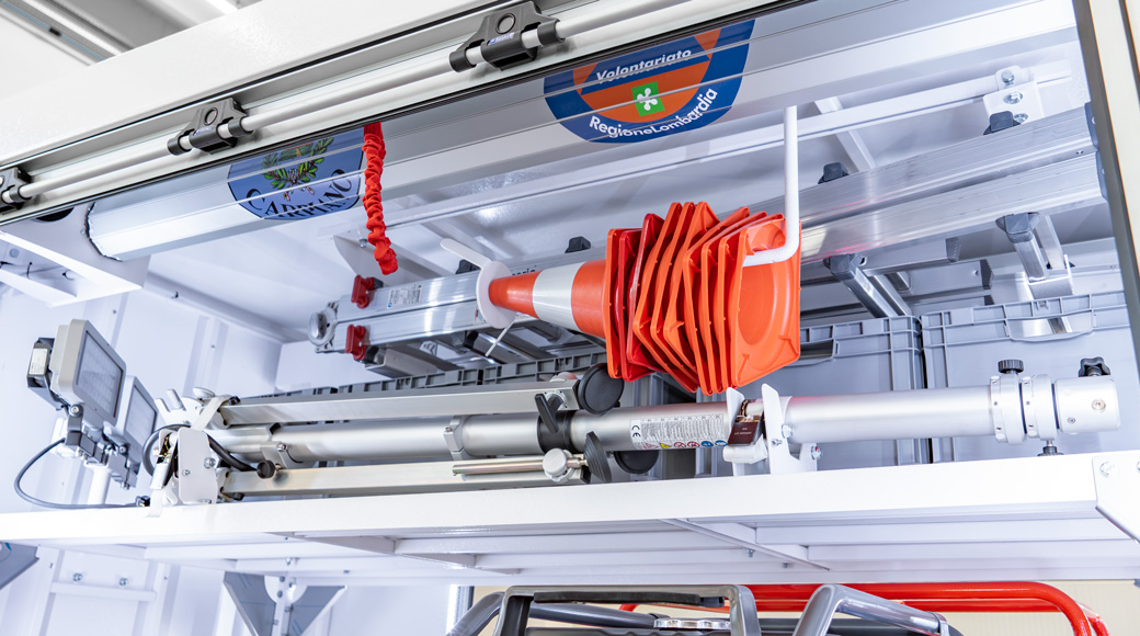 Rescuemaster360-xl-second-lighting-tower