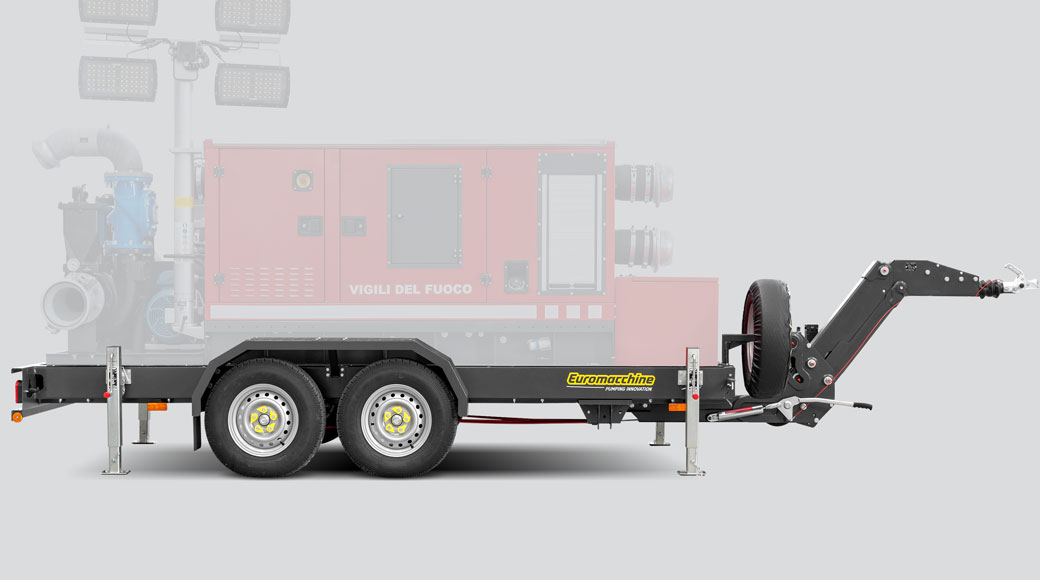Street_Trailer_Lampo