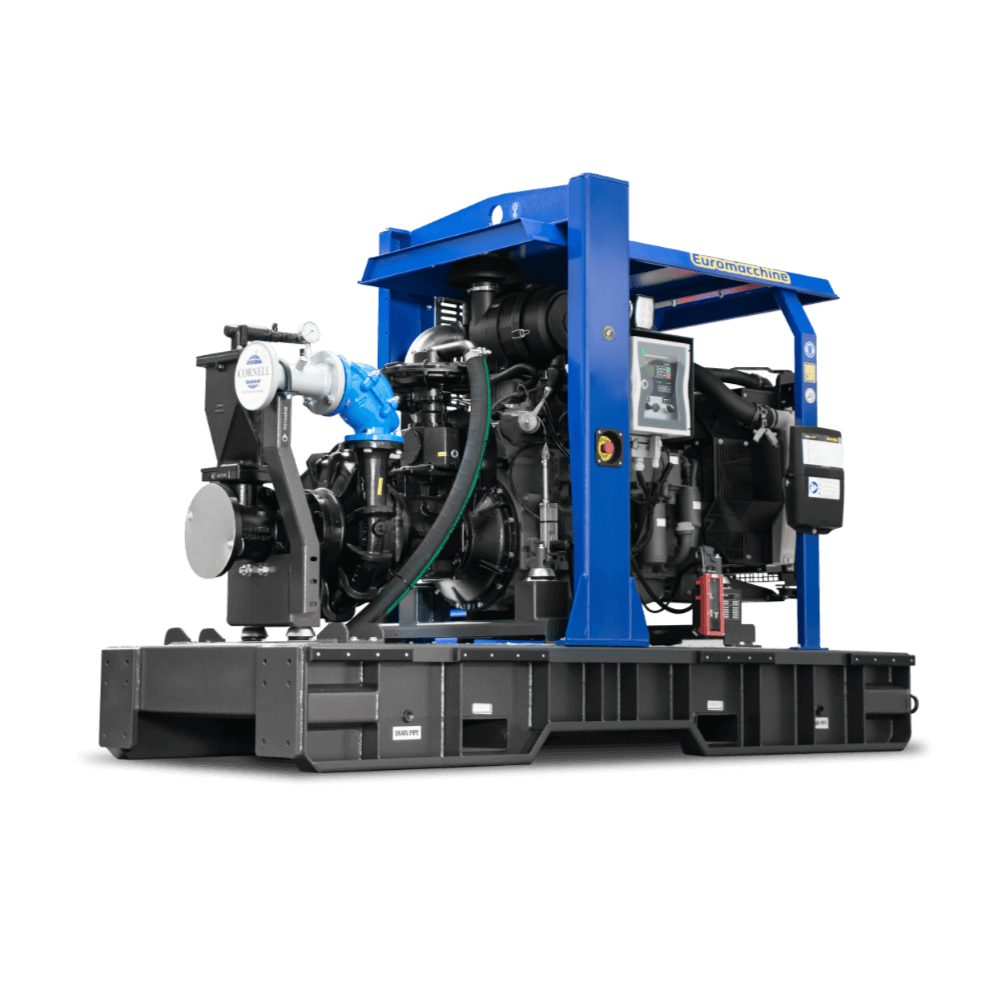 D-Ardita Slurry and Sand