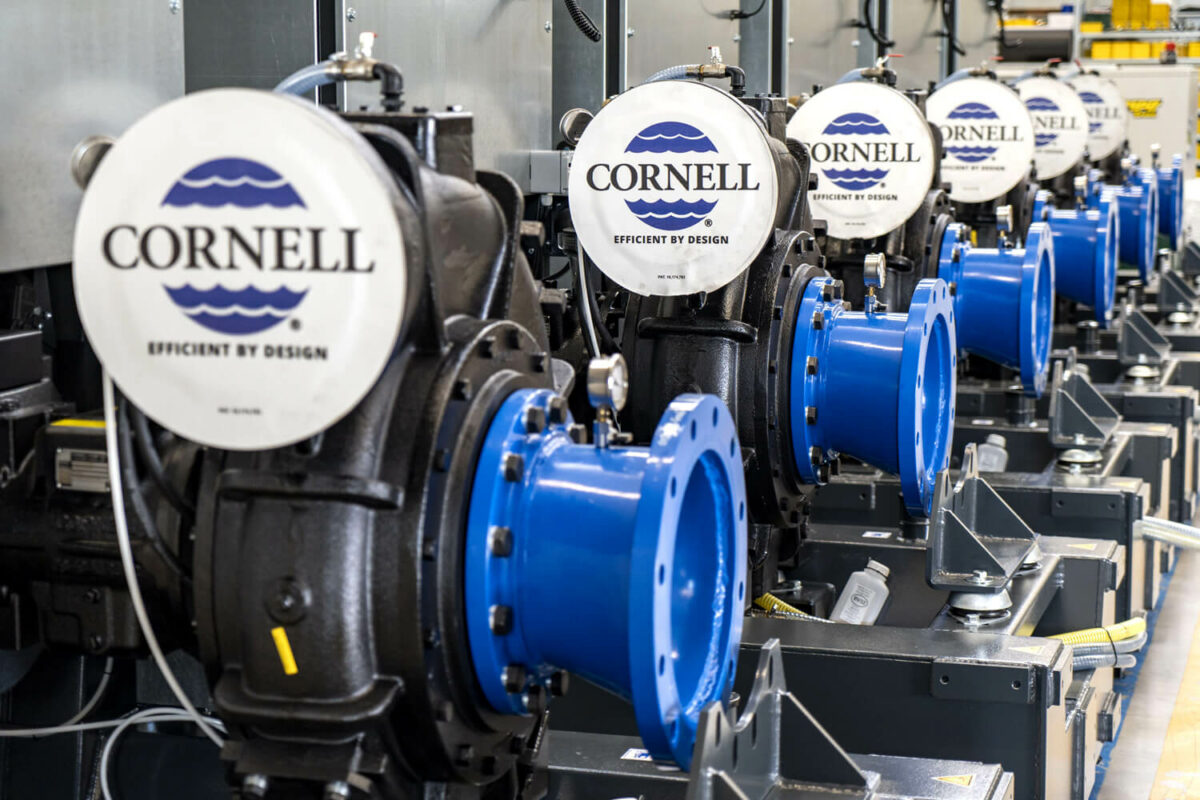 d-motopompa-cornell-XL-5