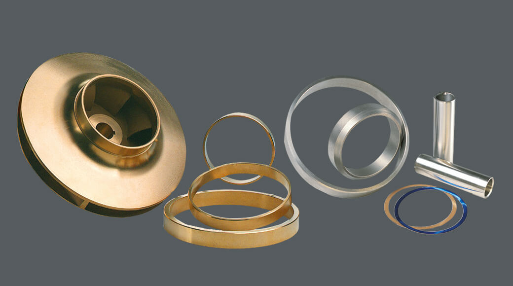 materials-of-construction