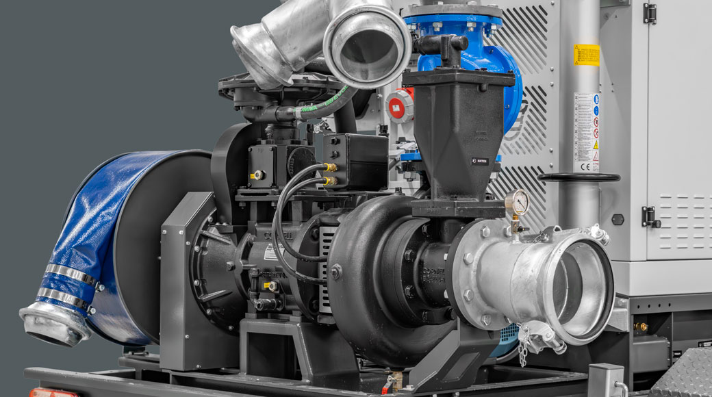 Cornell_Pump