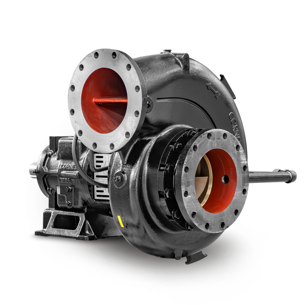 СЕРИИ R - ДЛЯ ЧИСТЫХ ЖИДКОСТЕЙ