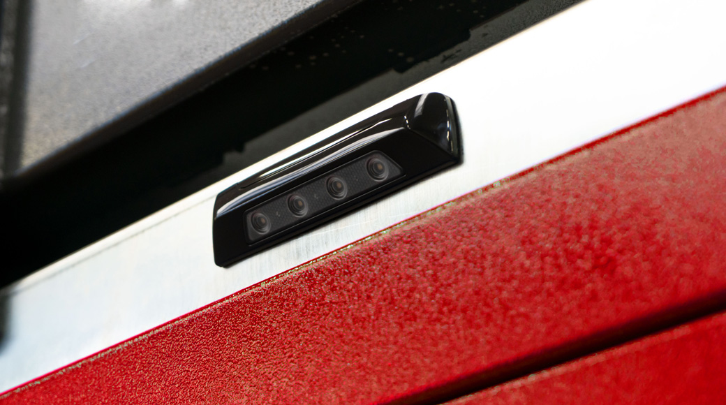 External_Lights